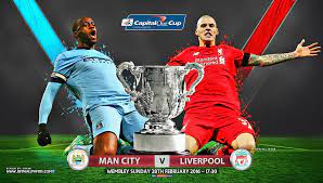 manchester city liverpool capital one