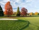 Hickory Hill Golf Course - Reviews & Course Info | GolfNow