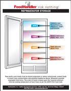 Lifespan Of Sub Zero Refrigerator Refrigerator Freezer