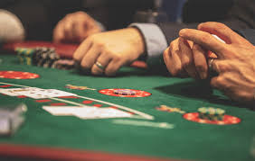 Online Casino – Read About How to Sign Up for Good Results