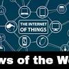 Story image for Internet of things from Stacey on IoT