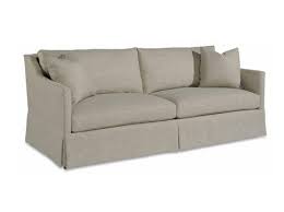 sofas furniture taylor king
