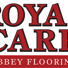 royalty carpet cleaning floor s
