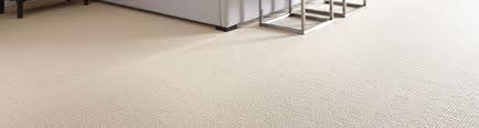 absolut carpets carpet cleaning tips