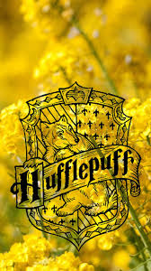hufflepuff iphone wallpapers on