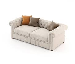 chester sofa sofas from laskasas