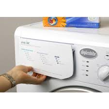 I go over multiple ways to wash then dry and just wash or dry with the splendide combo wdv2200xcd. Splendide 2100xc Washer Dryer Combo White Camping World
