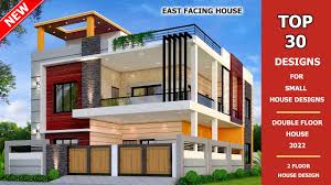 modern 30 home front elevation designs