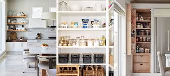 small pantry ideas 7 e saving