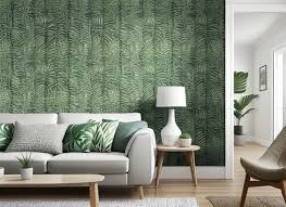 20 textured wallpaper designs ideas