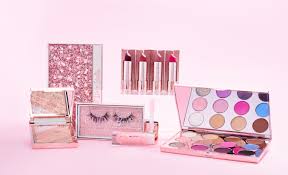 makeup barbie deals anuariocidob org