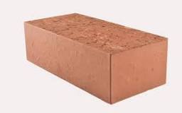 Image result for Face Brick meaning