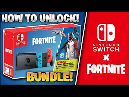 Free fortnite hack from trying! How To Get Free Nintendo Skin