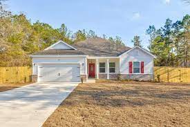 midway gadsden county fl real estate