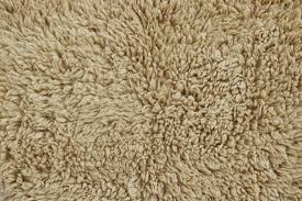 lorena cs woolly wool rug sheep