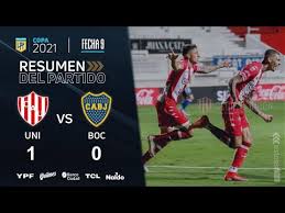 Jul 16, 2021 · data such as shots, shots on goal, passes, corners, will become available after the match between unión and boca juniors was played. Union Santa Fe Vs Boca Juniors Livescore And Live Video Argentina Superliga Scorebat Live Football