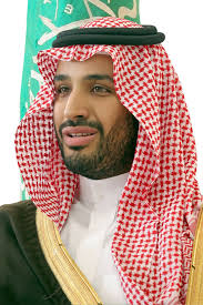Who is saudi crown prince mohammed bin salman and what's his net worth? Deputy Crown Prince Mohammad Bin Salman Prince Mohammed Prince Wife