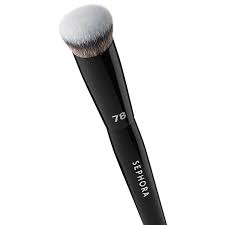 pro contour brush 78 sephora