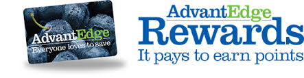 Check spelling or type a new query. Advantedge Rewards Price Chopper Market 32