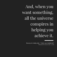  quotes by paulo coelho to inspire your next adventure the paulo coelho quotes
