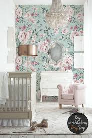 Fl Wallpaper Nursery