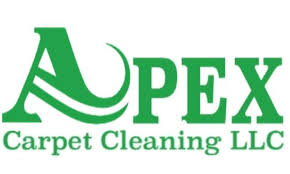 apex carpet cleaning lewiston id