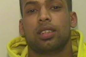 Shofik Ali. A vicious rapist who attacked three girls at a Rochdale house has been jailed for 14 years. Shofik Ali drove his victims to the house in ... - C_71_article_1471491_image_list_image_list_item_0_image