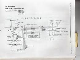 Категорииcar wiring diagrams porssheinfiniti car wiring diagramswiring a car volks wagenwiring audi carswiring car bmwwiring car dodgewiring car fiatwiring car fordwiring. Diagram Based 55 Studebaker Wiring Diagram Completed Ignition Circuit Diagram For The 1955 Studebaker All Models