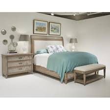 By unknown at 20.00 bedroom no comments. Stanley Furniture Wayfair