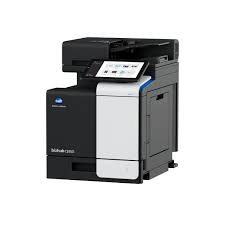 Konica minolta bizhub c280 is very quiet for a machine on its size. Bizhub C280 Driver Konica Minolta Bizhub C360 Support And Manuals 143 These Utilities Are Not Free Of Charge They Must Be Listed On The Pagescope Utilities Admin Velvet Snelling