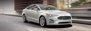 The offers are still absolutely worth chasing, but february is the shortest month. 2019 Ford Fusion For Sale In Tampa Fl Close To South Tampa Westchase
