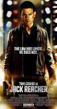 Image result for who is the lawyer in jack reacher?