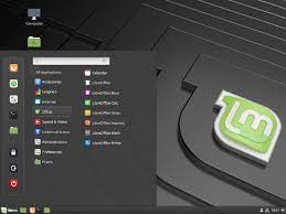 There are many browser plugins that do this job, or you might want to install a separate program. Linux Mint Debian Edition Lmde 3 Cindy Beta Available For Download Betanews