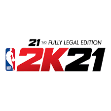 Tap the icon to send it instantly. Nba 2k21 Nba2k21 Twitter