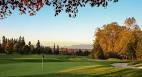 Northview Golf & Country Club - Canal Course - BC Golf Safaris
