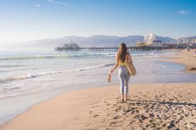 24 best beaches in california to visit