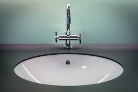 Choose A Faucet For Your Bathroom Sink