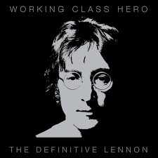 John Lennon's 'Working Class Hero': Boundaries, Mobility, and Honesty |  PopMatters