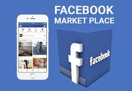 Facebook marketplace orlando: BusinessHAB.com