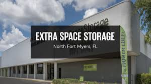 storage units in north fort myers fl
