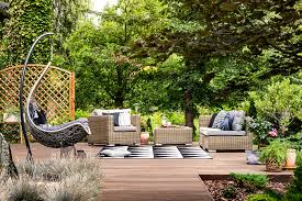 Should You Buy High End Patio Furniture