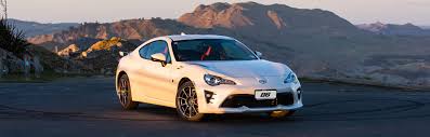 With that in mind, toyota has added just enough kit to keep things safe. Toyota 86 Toyota Nz