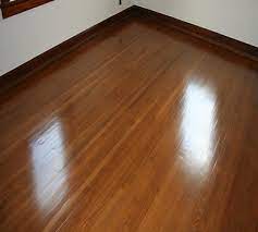 wood floor hardwood floor sandless