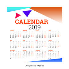 Calendar Psd 3 556 Photoshop Graphic Resources For Free