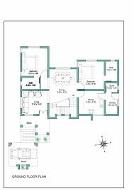 House Plans With Estimate Studio Design