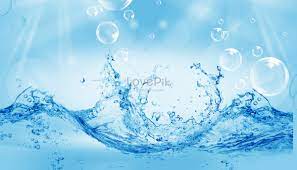 water images hd pictures for free