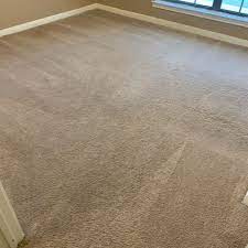 carpet cleaning in temple tx