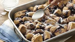 Yes, and usual, prepared in a hurry, biscuit is able to decorate any tea party. 7 Monkey Breads To Make All Summer Monkey Bread Breakfast Dishes Food