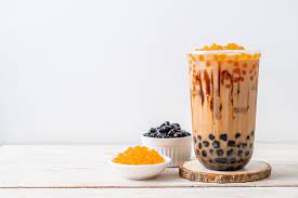 boba calories everything you need to