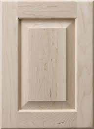 Check spelling or type a new query. Custom Raised Panel Cabinet Doors Cabinet Doors N More Cabinet Doors N More